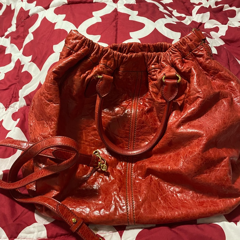 Miumiu Bag